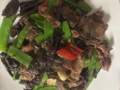 -新兴家喻酒家·羊城名宴(昌岗店)