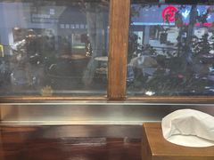 -米屋石锅拌饭(师大店)