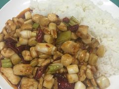 -护国寺小吃(安定门店)