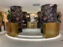 -本小姐美学·半永久纹眉野生眉