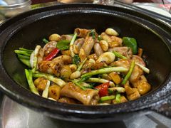 -石岐乳鸽村(南海第三分店)