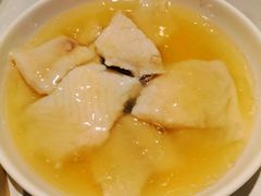 -老人和饭店(淮海中路店)