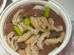 -守英猪脏粉(仓桥街店)
