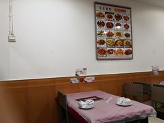 -乐乐餐厅(湘子庙街店)
