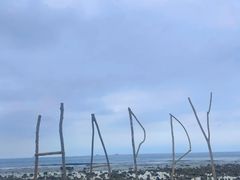 -三亚西岛海洋文化旅游区