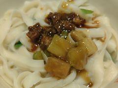 -山西会馆·晋菜·晋商宴·学堂记忆(许坦西街店)