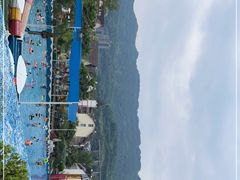 -美心红酒小镇游乐园