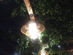 -津武刁馋一锅出(双街店)