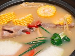 -老鸭集(萧山万象汇店)