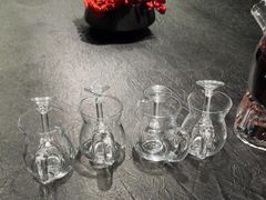 -京采烤鸭清真餐厅(金桥店)