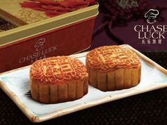 android_upload_pic-长乐饼家(五羊新城店)