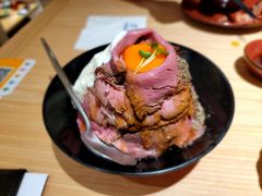 -YAMAKAWA(龙湖胥江天街店)