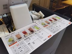 -野人先生现做冰淇淋(北京顺义祥云小镇店)