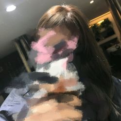 -和良形象
