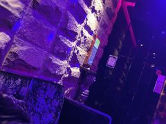 -歌友汇KTV(大悦城11层店)