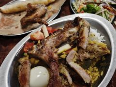 -海安安越南粉(丹竹頭店)