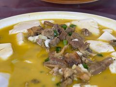 -喜洋洋蟹庄(阳澄湖店)