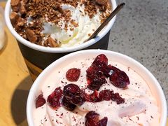 -BeauTea水仙(coco park店)