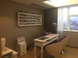 点击看大图 -HANFAN韩范·全国连锁