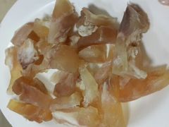 android_upload_pic-来自潮州牛肉店(华强北店)