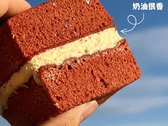-北京稻香村(零号店)