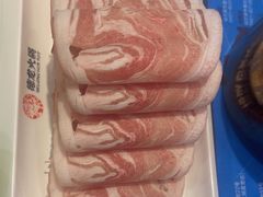 -德龙火锅(松源街直营店)