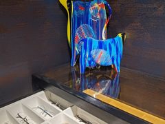 -大视光学•LINDBERG林德伯格•全球手工眼镜集合店(王府井店)
