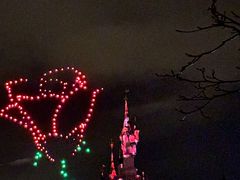 -巴黎迪士尼乐园