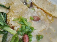 -螺小胖柳州螺蛳粉(钟楼总店)