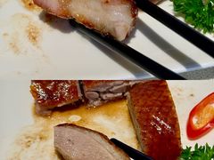 -御宝轩(益丰·外滩源店)
