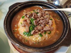 -映像威海·海鲜味道(经区店)