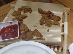 -渔乡米香·剁椒鱼头(四方坪店)