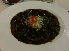 -三六三杭州菜(水上总店)