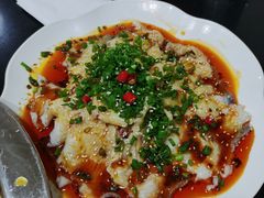 -弓虽昌焖烧鸡(大竹林店)
