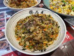 -扬二春炒饭(国庆路总店)