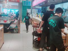-川人百味(亿合城店)