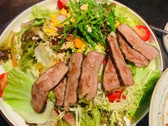 -幸邻食堂
