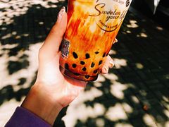 -85度C(青岛闽江路店)