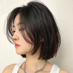 点击看大图 -丝语萱形象