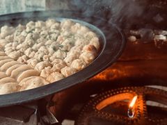 -鼎顺小吃(吴山名楼店)