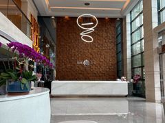 -臻儿屿月子会所(茶山店)