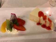 -马克西姆餐厅(崇文门店)