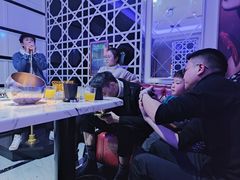 -Grammys格莱美KTV