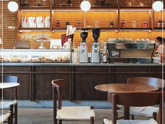 -BAKER&SPICE(祥云小镇店)