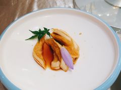 -国惠大酒楼(宝龙店)