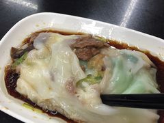-银记肠粉店(中山一路店)