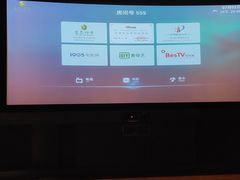 -金色印象·HiFi影音·按摩足疗PLUS(黄泥磅店)