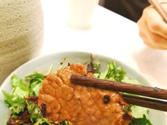 -泉上·发现DISCOVERY ·黔菜餐厅(银海元隆广场店)