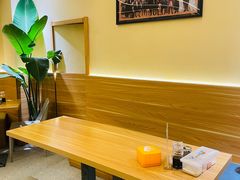 -买又大餐厅(福林里店)