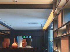 -大妙火锅·非物质文化遗产(东湖公园店)